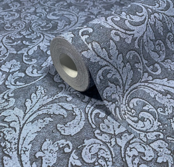 Marburg Gloockler Pompoos Provence 35629