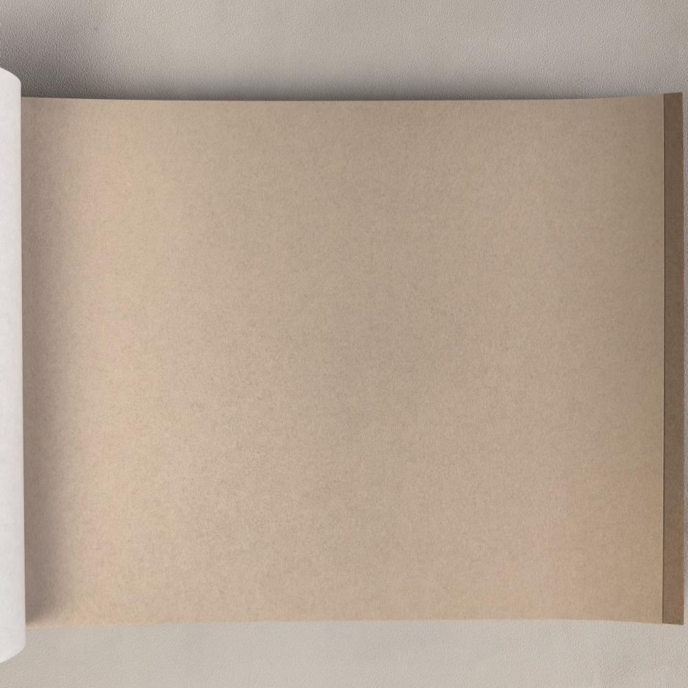 Milassa Ambient AM 9 004/1 Milassa Ambient AM 9 004/1