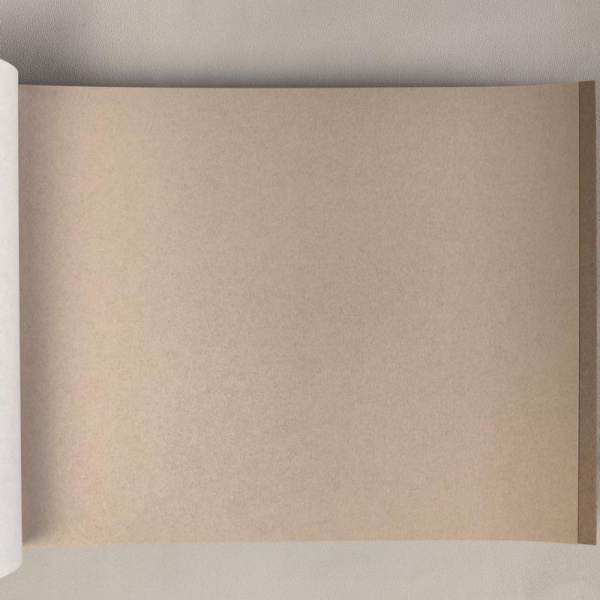 Milassa Ambient AM 9 004/1 Milassa Ambient AM 9 004/1