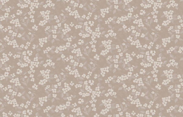 Hygge Nature Hg36 002/2