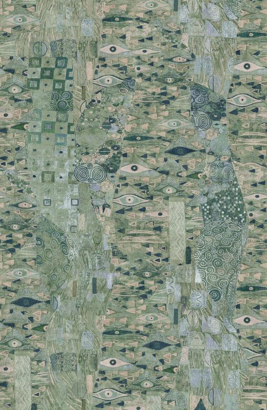 Sirpi Academy (Klimt) 25683