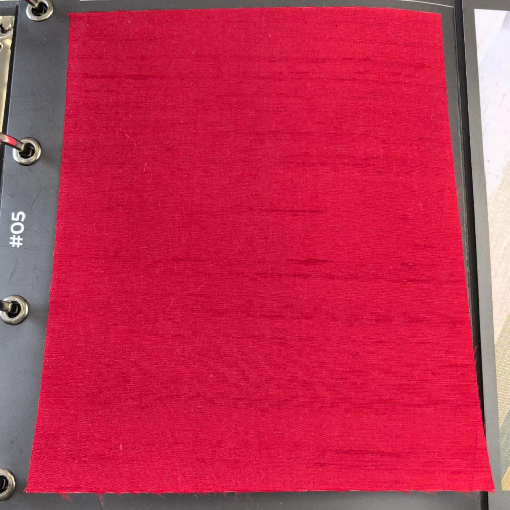 Room Reform Natural Premium S 0500 Room Reform Natural Premium S 0500